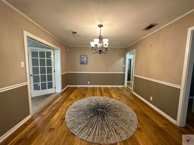 4004 Honeysuckle Ln, Texarkana, TX 75503 - photo 5