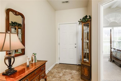 2134 Pickwick Dr, New Albany, IN 47150 - photo 4