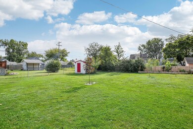 Bashaw St-023