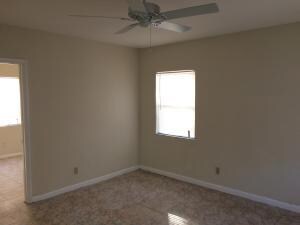 1010 Grant St, West Palm Beach, FL 33407 - photo 5