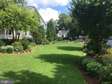 3605 Farragut Ave, Kensington, MD 20895 - photo 5