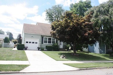 3029 Westminster Rd, Bethlehem, PA 18017 - photo 2