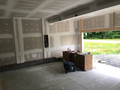 1017 Royal Way, Montross, VA 22520 - photo 4