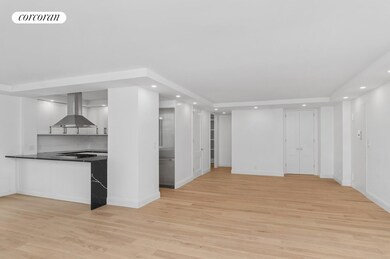 The St. Tropez unit 8R, New York, NY 10065 - photo 3