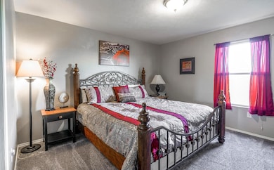 2954 Vineyards Pkwy unit 5, Branson, MO 65616 - photo 7