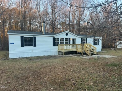 15 Dry Pond Ln, Zebulon, NC 27597 - photo 2