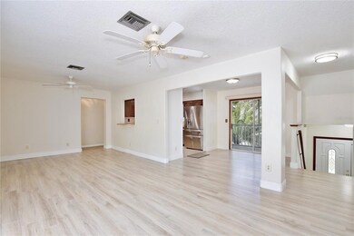 2721 Ingeborg Ct, Windermere, FL 34786 - photo 5