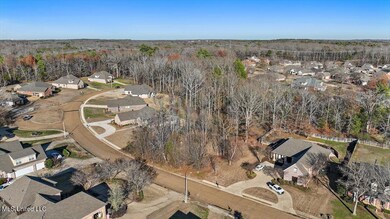 04-Lot 30 Dunlieth