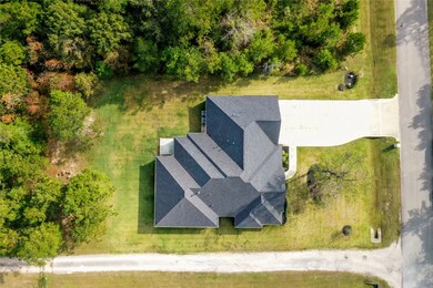 27918 Inspire Crest Ln, Spring, TX 77386 - photo 5