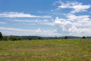 2141 Volunteer Dr SW, Cleveland, TN 37311 - photo 2