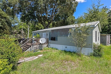 47330 E Deer Rd, Altoona, FL 32702 - photo 3