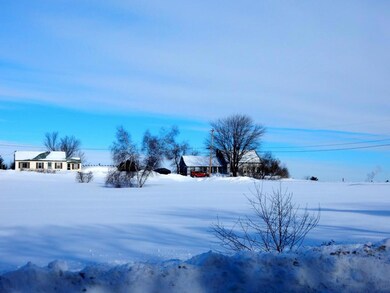 76 Running Hill Rd, Scarborough, ME 04074 - photo 4