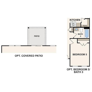 701 Hallman Branch Ln, Lincolnton, NC 28092 - photo 3