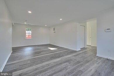 1620 Lynch Rd, Dundalk, MD 21222 - photo 6