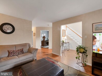 150 Fawn Ct, Royersford, PA 19468 - photo 6