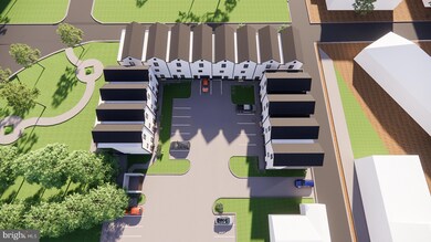 204 N Kent St, Winchester, VA 22601 - photo 5