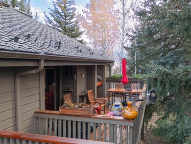 4125 Bluff Condo Dr, Sun Valley, ID 83353 - photo 7