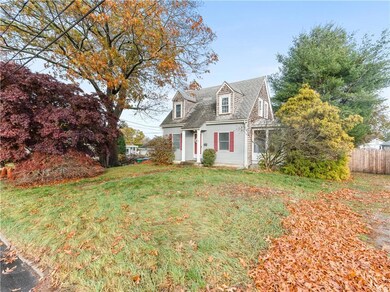 170 Byron Blvd, Warwick, RI 02888 - photo 3