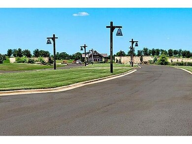 13 Aston Oaks Ct, Gordonville, TX 76245 - photo 4