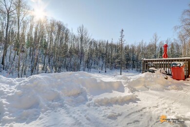 Deck:yard