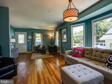 111 N 31st St, Purcellville, VA 20132 - photo 6