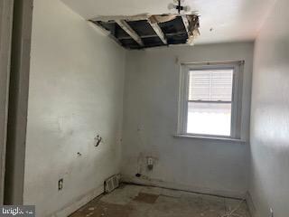 2923 Line St, Camden, NJ 08105 - photo 6