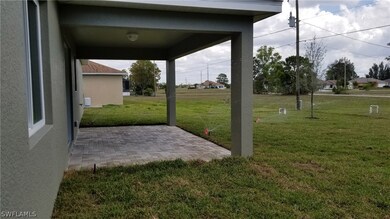 120 NW 15th St, Cape Coral, FL 33993 - photo 4