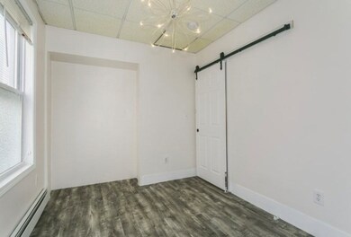835 E 2nd St unit 1, Boston, MA 02127 - photo 7