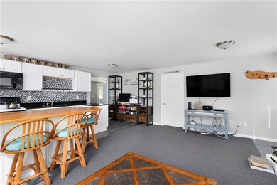 7 Wampum Rd, Narragansett, RI 02882 - photo 6