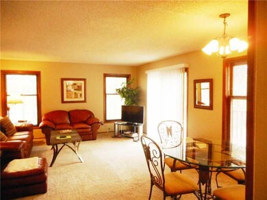 5 Lance Ln, Bella Vista, AR 72715 - photo 2