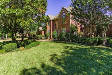 3825 Montecito Dr, Denton, TX 76205 - photo 4