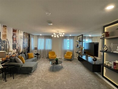 1193 Challenger Ave, Davenport, FL 33897 - photo 5