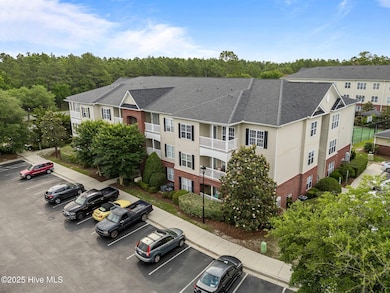 2-web-or-mls-DJI_20250521090334_0312_D