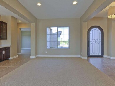 004_Formal Dining Room