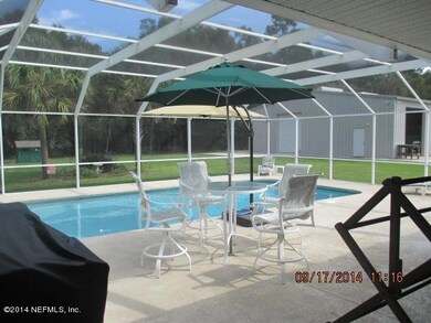 116 Indian Lakes Ln, Florahome, FL 32140 - photo 3