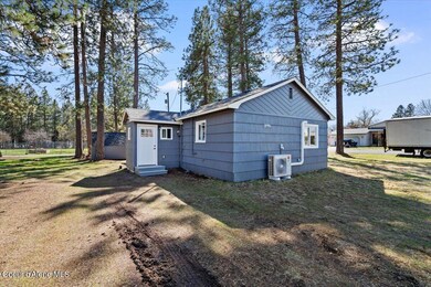 3-Front of home