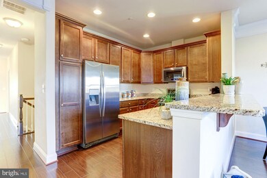 7544 Morris St, Fulton, MD 20759 - photo 4