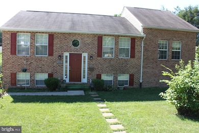 3121 Thornfield Rd, Gwynn Oak, MD 21207 - photo 2