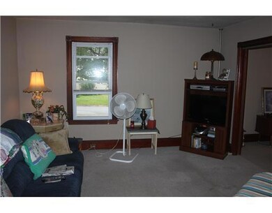 Living Room.