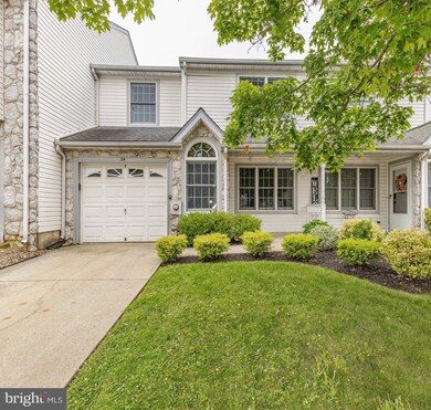 34 Shady Brooke Ln, Swedesboro, NJ 08085 - photo 2