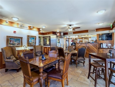 15051 Punta Rassa Rd unit 382, Fort Myers, FL 33908 - photo 5