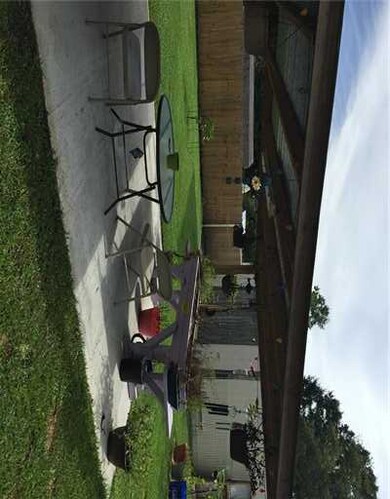 7109 Princeton Dr, Biloxi, MS 39532 - photo 4