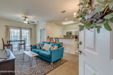 4982 Key Lime Dr, Jacksonville, FL 32256 - photo 5