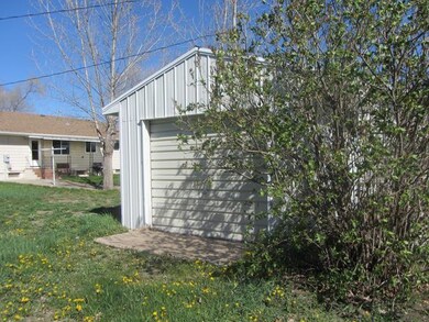 Additional Photo