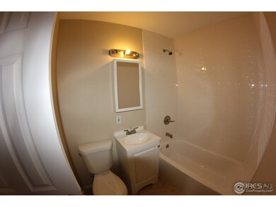 715 Bedivere Cir, Lafayette, CO 80026 - photo 5