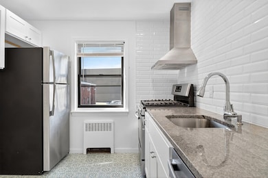 35 Garretson Ave unit 28, Bayonne, NJ 07002 - photo 5