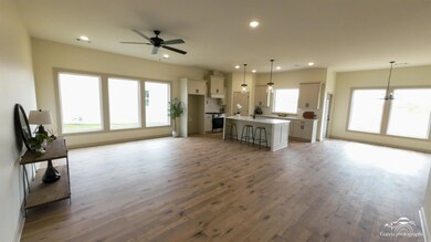 157 Kelton Ln, Hensley, AR 72065 - photo 6