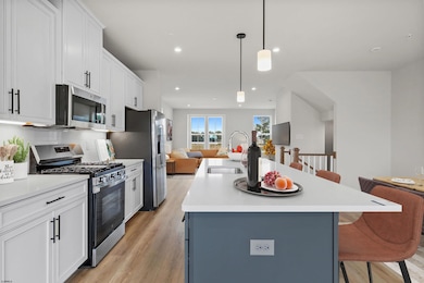 2604 Christina Ln, Somers Point, NJ 08244 - photo 7