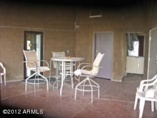 CIMG1113_edited