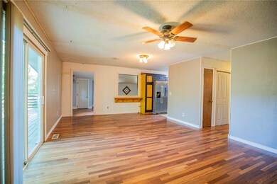 17 Finger Cir, Bella Vista, AR 72715 - photo 5